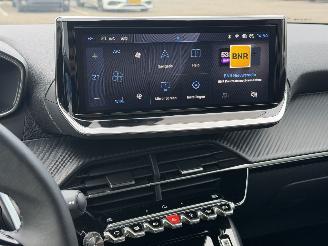 Peugeot 208 Automaat Benzine/Hybride 100PK picture 13