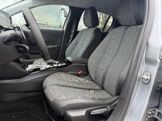 Peugeot 208 Automaat Benzine/Hybride 100PK picture 9