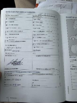 Volkswagen Golf GTD 2.0TDI DSG SPORT&SOUND picture 20