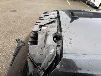 Volkswagen Golf GTD 2.0TDI DSG SPORT&SOUND picture 10