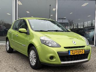 Renault Clio 1.2 Sélection Business picture 8