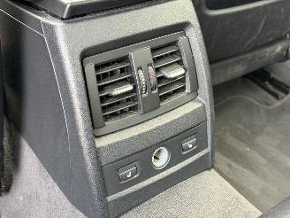 BMW 3-serie 328i High Executive Automaat picture 19