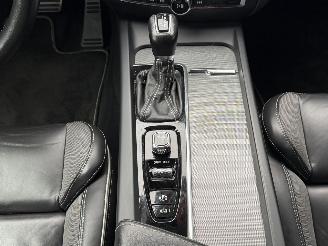 Volvo S-60 S60 2.0 T4 R-Design picture 14