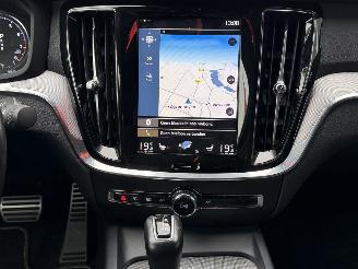 Volvo S-60 S60 2.0 T4 R-Design picture 13