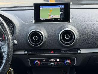 Audi A3 1.4TFSI S-LINE PANO LIMOUSINE picture 12