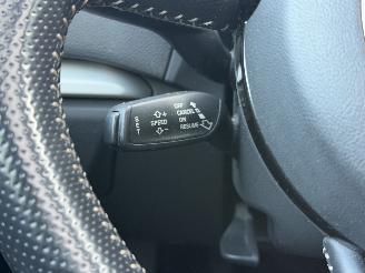 Audi A3 1.4TFSI S-LINE PANO LIMOUSINE picture 13