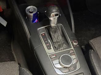 Audi A3 1.4 TFSI SPORTBACK AUTOMAAT/PANO picture 15