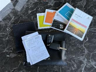 Seat Leon 2.0 TSI Cupra 280 PANO/DSG picture 16