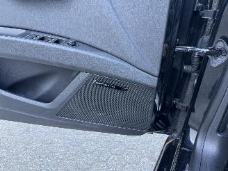 Seat Leon 2.0 TSI Cupra 280 PANO/DSG picture 15