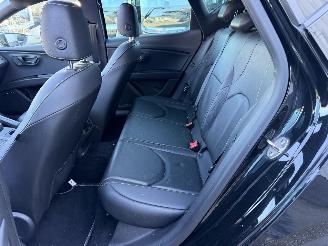 Seat Leon 2.0 TSI Cupra 280 PANO/DSG picture 8