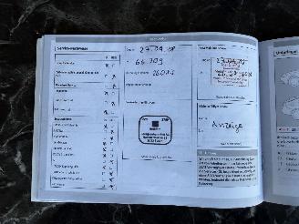 Seat Leon 2.0 TSI Cupra 280 PANO/DSG picture 19