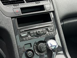 Peugeot 5008 1.6 THP AUTOMAAT/GLASDAK picture 13