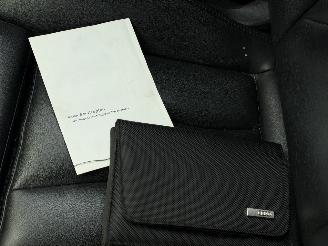 Audi A3 1.4 TFSI S-LINE AUTOMAAT SPORTBACK picture 13