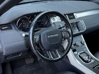 Land Rover Range Rover Evoque 2.0 TD4 HSE AUTOMAAT picture 12