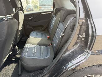 Fiat Punto Evo 1.2 Dynamic picture 9