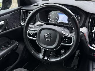 Volvo S-60 2.0 T4 R-Design AUTOMAAT/LED picture 16