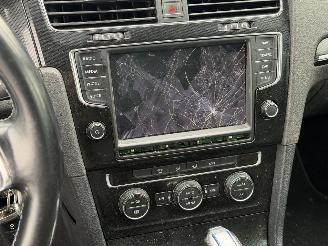 Volkswagen Golf 1.4 TSI GTE AUTOMAAT picture 11