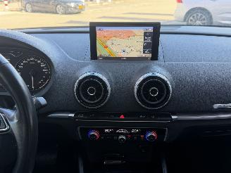 Audi A3 1.4 E-tron S-LINE PANO/AUTOMAAT picture 14