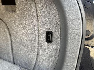 Porsche Cayenne 4.8 TURBO Techart Magnum Ful option picture 20