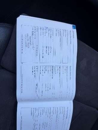 Audi A4 Avant 2.0TFSI quattro S-LINE AUTOMAAT/LED picture 24