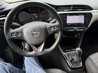 Opel Corsa 1.2 Edition picture 7
