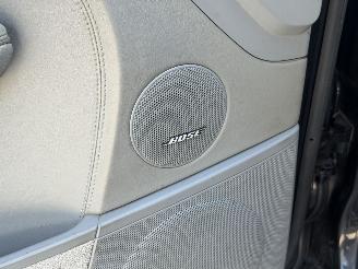 Porsche Cayenne 4.8 TURBO Techart Magnum FULL OPTION picture 15