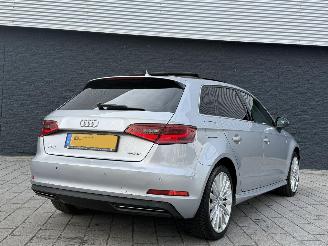 Audi A3 1.4 E tron PANO/AUTOMAAT picture 5