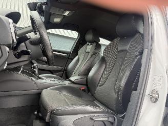 Audi A3 1.4 TFSI S-LINE LIMOUSINE AUTOMAAT picture 11