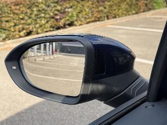 Volkswagen Golf 8 GTE PANO/LED/HEAD-UP picture 20