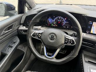 Volkswagen Golf 8 GTE PANO/LED/HEAD-UP picture 14