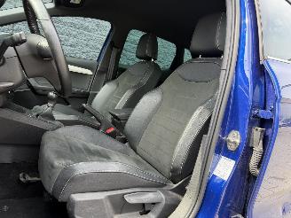 Seat Ibiza 1.0TSI LED/KEY-LESS picture 10