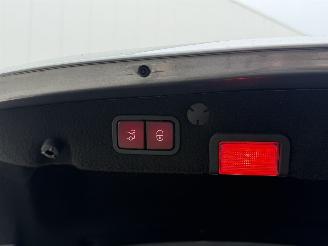 Mercedes C-klasse C63s AMG Full Option Schaalstoelen/Head-up picture 16