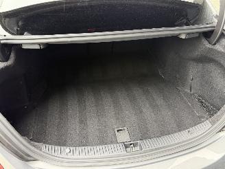 Mercedes C-klasse C63s AMG Full Option Schaalstoelen/Head-up picture 17