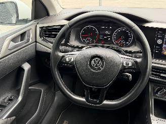 Volkswagen Polo 1.0 TSI Comfortline NAP KM picture 12