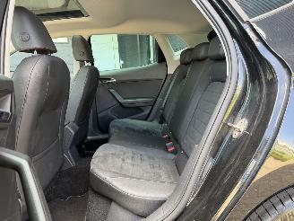 Seat Ibiza 1.0 TSI FR Beats Pano/Keyless picture 11