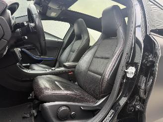 Mercedes GLA 200 CDI AMG PANO/AUTOMAAT/LED picture 10