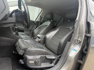 Volkswagen Golf 1.4TSI HIGHLINE DSG/LED picture 9