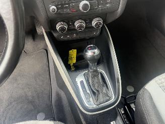 Audi A1 1.4TFSI S-LINE AUTOMAAT picture 13