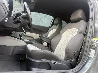 Audi A1 1.4TFSI S-LINE AUTOMAAT picture 10