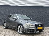 klik voor vergroting