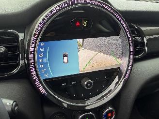 Mini Cooper 1.5 Automaat/Pano full option picture 18
