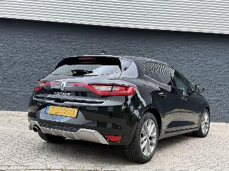Renault Mégane 1.2Tce GT-LINE picture 3