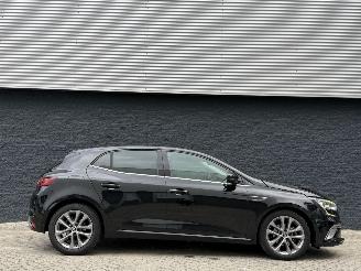 Renault Mégane 1.2Tce GT-LINE picture 2