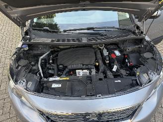 Peugeot 5008 1.2 Benzine 7persoons picture 16