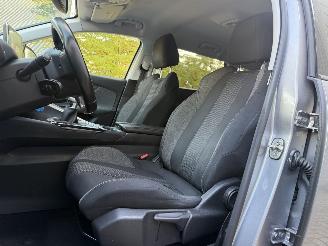 Peugeot 5008 1.2 Benzine 7persoons picture 8