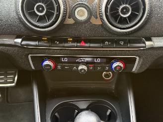 Audi A3 1.4TFSI LIMOUSINE AUTOMAAT picture 15