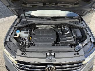 Volkswagen Tiguan 2.0 TSI R 75 Edition 4Motion Full option picture 20