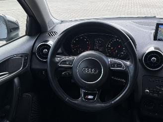 Audi A1 1.2 TFSI S-LINE ABT getuned picture 10