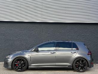 Volkswagen Golf 2.0TSI GTI PERFORMANCE FACELIFT PANO picture 2