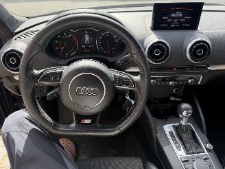 Audi A3 1.4TFSI S-LINE AUTOMAAT SPORTBACK picture 9
